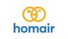 Homair