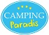 Camping Paradis