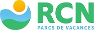 RCN