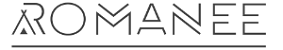 ROMANEE