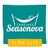 Seasonova